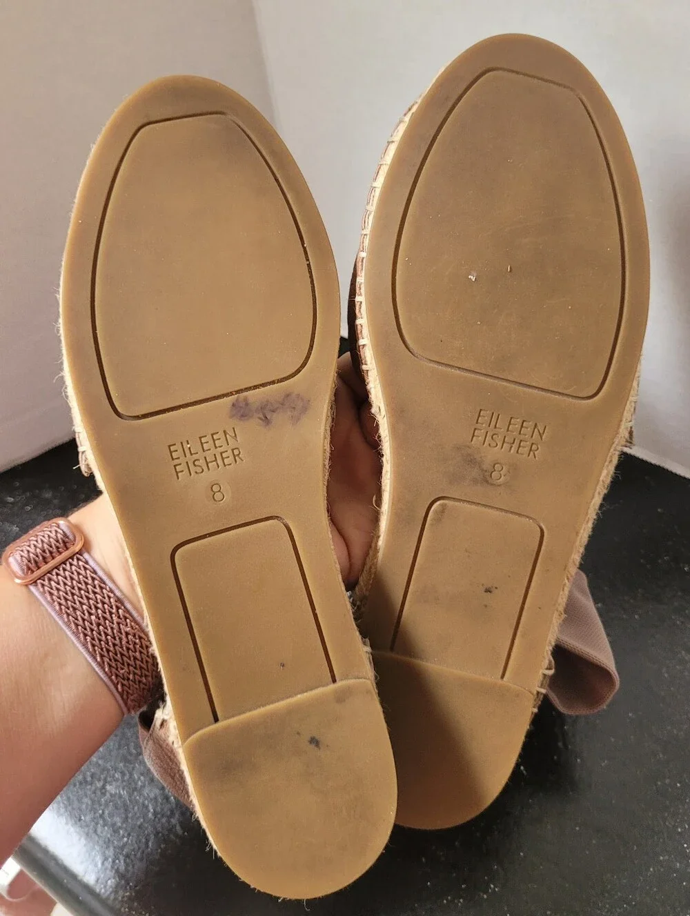Eileen Fisher eileen fisher